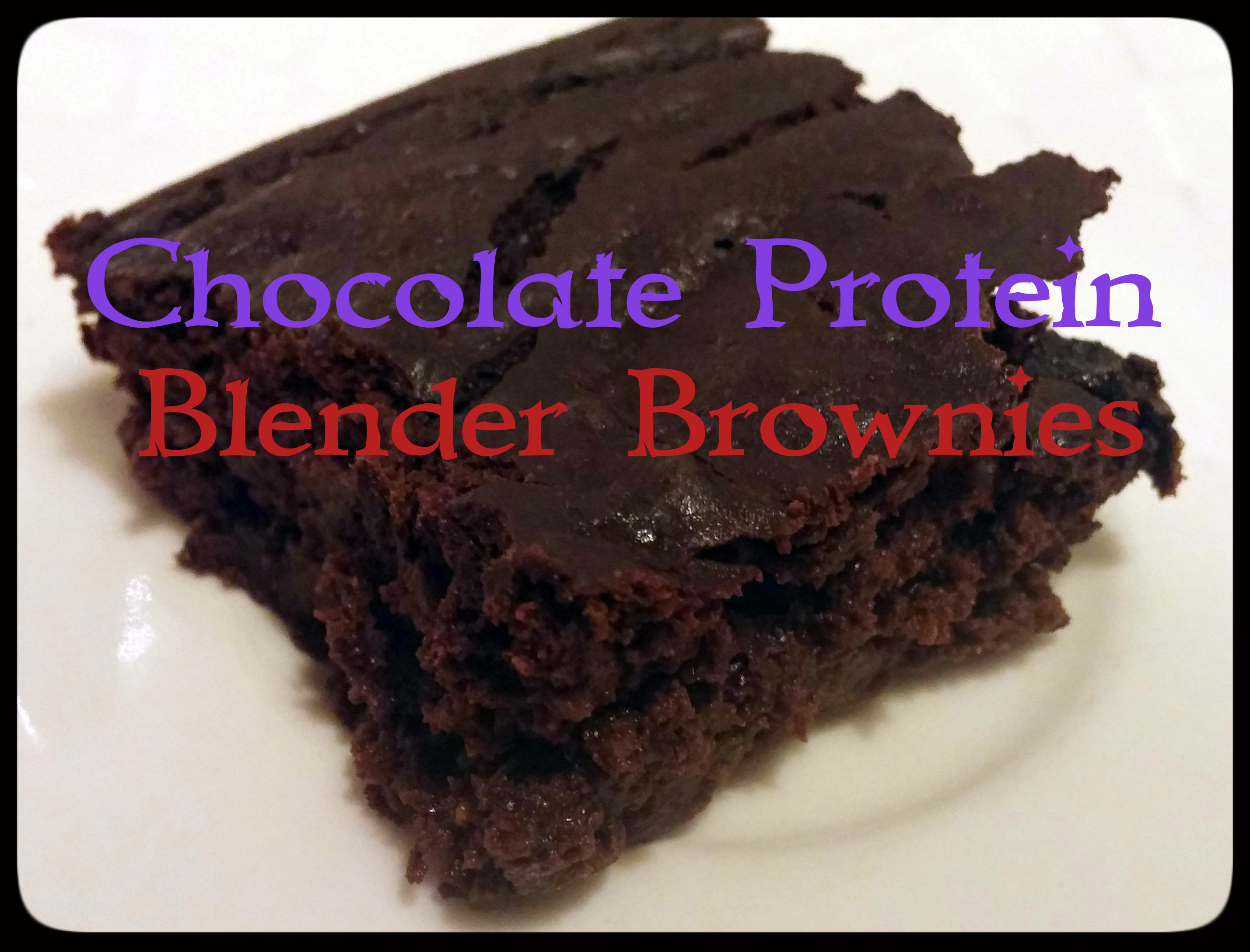 brownies_border-text